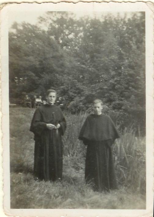 aadberk.jpg