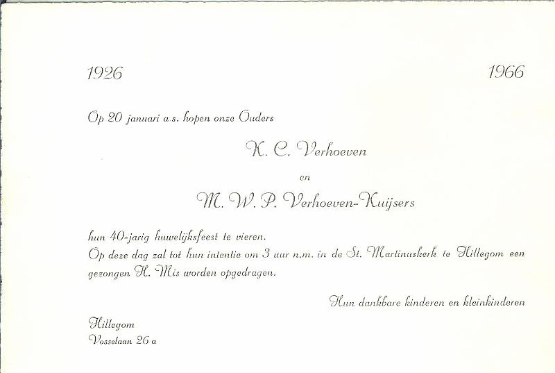 aankondiging40jaar.jpg