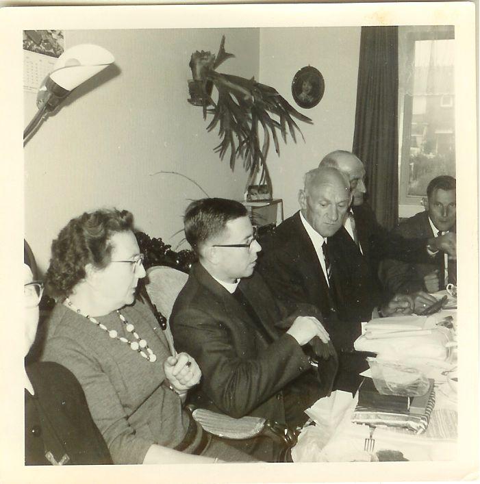 arievaderaadberktanteleenomekees.jpg