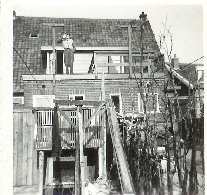 arievosselaanvraagteken.jpg