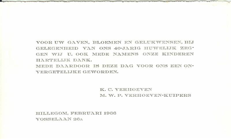 dankbetuigting40.jpg