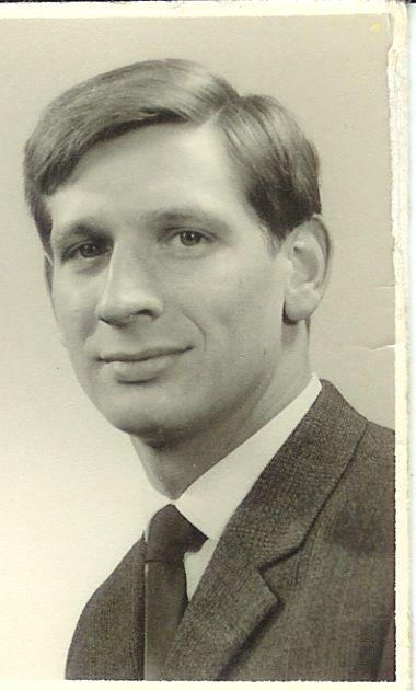 fons03031965.jpg