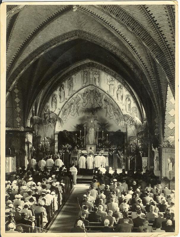 jozefkerk19530719.jpg
