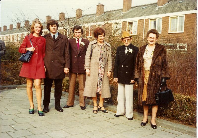 maenarie_rikenjoop_2onbekenden.jpg