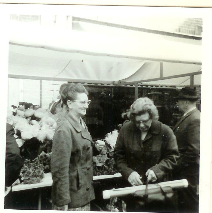 maopdemarkt.jpg