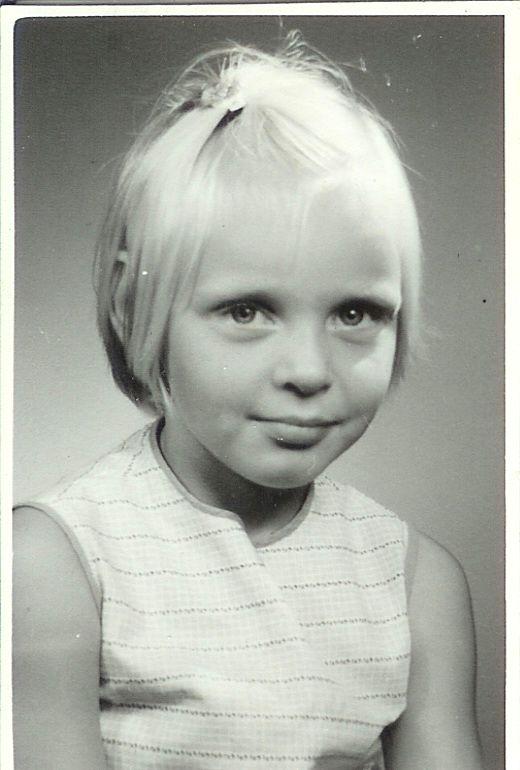marjolijn5jaar1968.jpg