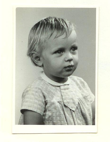 marjolijnofsandra.jpg