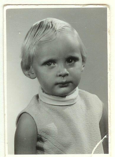marjolijnvandermeij.jpg