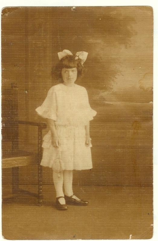oudefotovanjomurkalskind.jpg