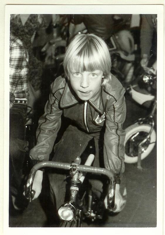 robertverhoeven.jpg