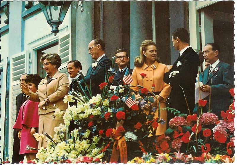 zoonvanlenpraatmetprinsesvraagteken.jpg