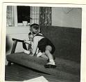 babiesopbankvoorkamervosselaan