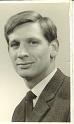 fons03031965