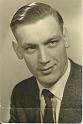 henkverhoevenvan1933