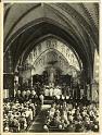 jozefkerk19530719
