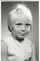 marjolijn5jaar1968