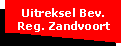 Uitreksel BR Zandvoort