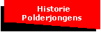 historie van polderwerkers